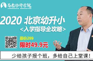2026年美墨边境无人机袭击事件:美军击落300无人机深度解析