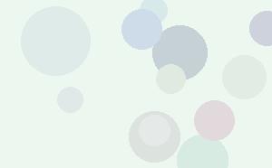 开云平台官方网ac米兰赞助商 配图