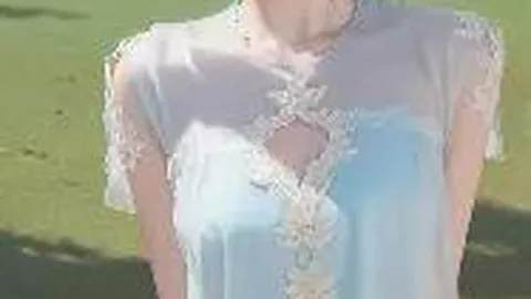 克洛普荣膺《踢球者》德国足球年度之星