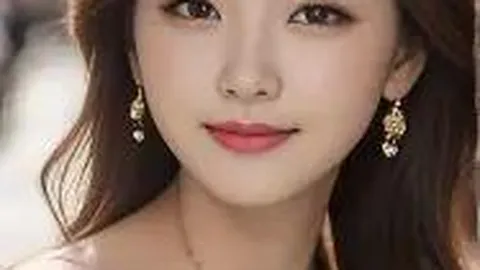 英超转播权纠纷，多家俱乐部被索要3.4亿镑退款，利物浦挺身而出抗辩