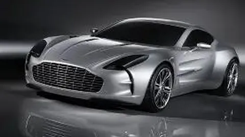 重庆一实篮球队荣获全市锦标赛冠军