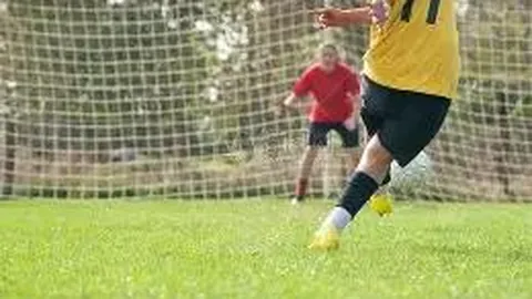 新西兰将成为女篮东京奥运预选赛举办地