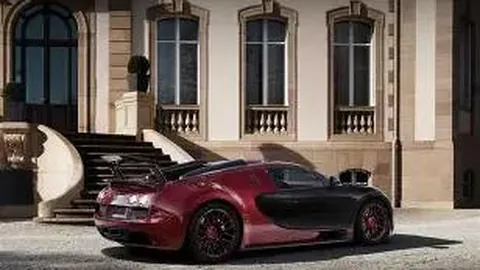 娱乐圈擅长“隐藏”性取向的十大明星揭秘（图文）