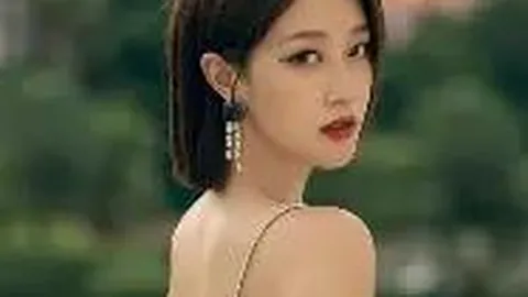 周星驰7000万追讨案再开庭，前女友揭露分手幕后真相