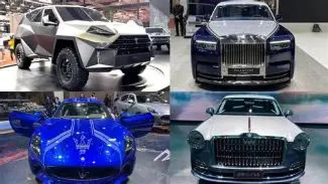 新钻石联赛赛程揭晓，无总决赛安排