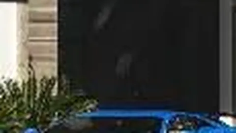 开云平台官方网ac米兰赞助商 产品 114414 icf