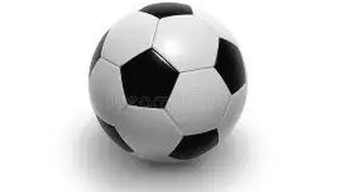 越南U23国家队勇夺东南亚锦标赛冠军，范明政总理亲笔表扬信赞誉有加