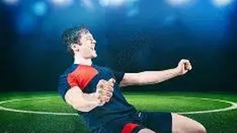 开云平台官方网ac米兰赞助商 产品 114414 bd1