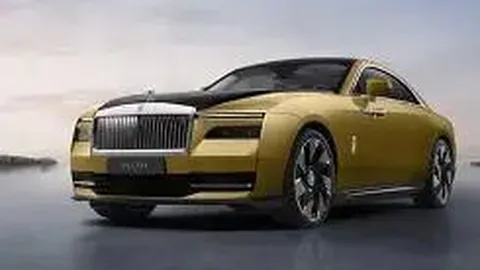 开云平台官方网ac米兰赞助商 产品 113740 ezx