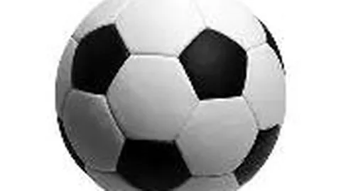 “五位实力派男星从综艺新秀到中年综艺常客，转型之路令人唏嘘！”