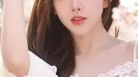 开云平台官方网ac米兰赞助商 产品 113741 dxw