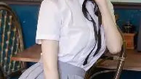 开云平台官方网ac米兰赞助商 资讯 140904 00m