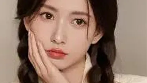 开云平台官方网ac米兰赞助商 资讯 140903 qdw