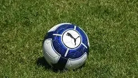 开云平台官方网ac米兰赞助商 产品 140906 hmj