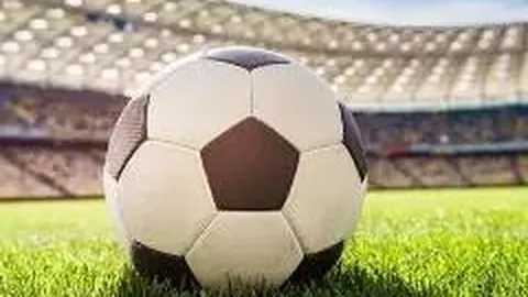 开云平台官方网ac米兰赞助商 产品 143753 81q