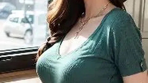 开云平台官方网ac米兰赞助商 产品 143752 ze0