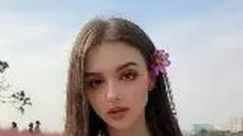 开云平台官方网ac米兰赞助商 资讯 142220 m23