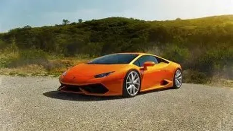 开云平台官方网ac米兰赞助商 产品 142220 3tv