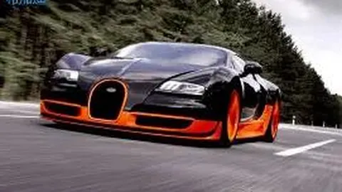 开云平台官方网ac米兰赞助商 产品 120149 1px