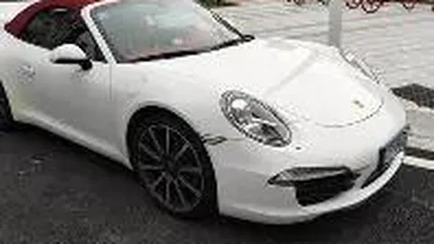 开云平台官方网ac米兰赞助商 产品 142150 c84