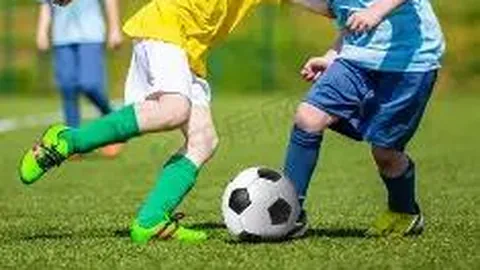 开云平台官方网ac米兰赞助商 产品 142151 5fh