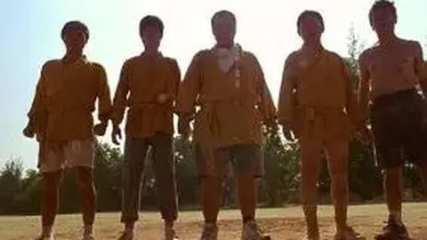 开云平台官方网ac米兰赞助商