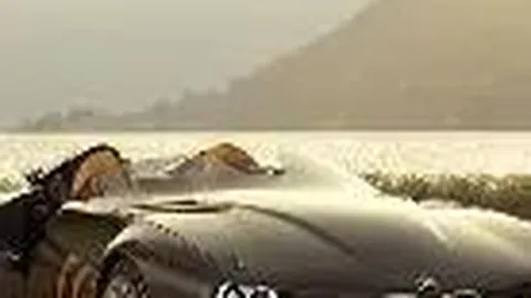 开云平台官方网ac米兰赞助商 资讯 141204 j0a