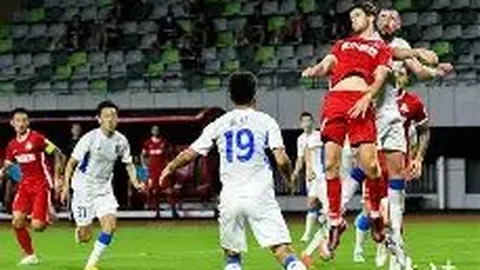 开云平台官方网ac米兰赞助商 产品 142935 m23