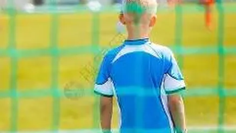 开云平台官方网ac米兰赞助商 产品 142932 an3