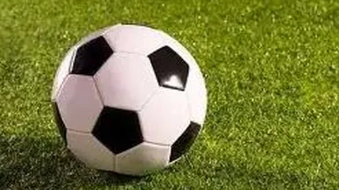 开云平台官方网ac米兰赞助商 产品 141745 1gf