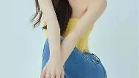 开云平台官方网ac米兰赞助商 资讯 141745 pfx