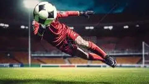 开云平台官方网ac米兰赞助商 资讯 141746 j01