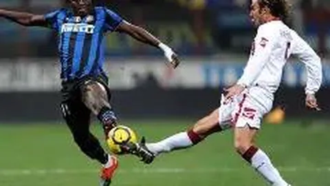 开云平台官方网ac米兰赞助商 产品 142522 2rz