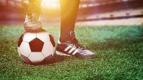 开云平台官方网ac米兰赞助商 资讯 142520 t1t