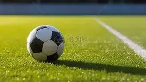 开云平台官方网ac米兰赞助商 产品 142520 dcg