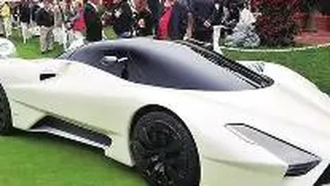 开云平台官方网ac米兰赞助商 产品 142438 shp