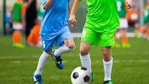 开云平台官方网ac米兰赞助商 资讯 142437 u6t