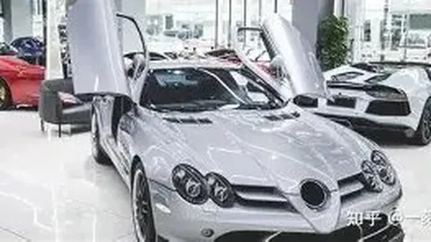 开云平台官方网ac米兰赞助商 产品 142440 dvc