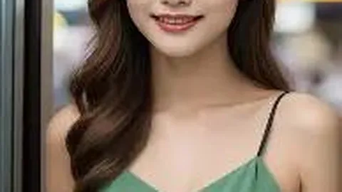 开云平台官方网ac米兰赞助商 产品 143638 q75