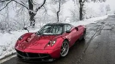 开云平台官方网ac米兰赞助商 资讯 143636 9op