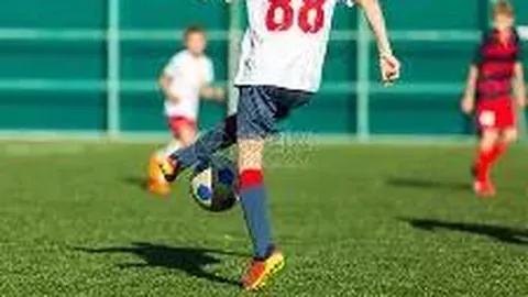 开云平台官方网ac米兰赞助商 产品 143636 wev