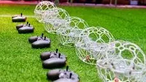 票据丧失后可适用的救济情形有哪些？