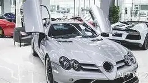 开云平台官方网ac米兰赞助商 产品 101151 uza