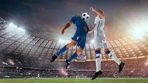 2026LCK四强中单巅峰对决，谁能问鼎新王座？