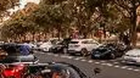 “电竞高层自曝小说：深度剖析电竞圈真实内幕”