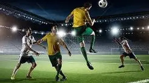 镉超标9000倍“银”耳钉，廉价饰品监管何在？