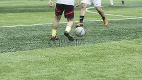 马祖拉点评：比赛亮点犹存，进步空间待拓展，清醒意识不可少