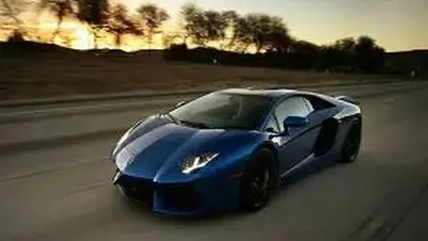 爱看机器人——IKanbot智能伙伴