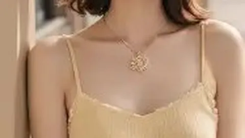 乐平水利枢纽探索生态保护与大型水利工程的平衡之道