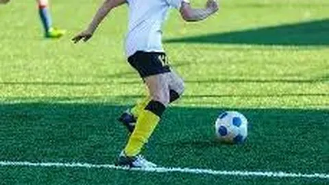 开云平台官方网ac米兰赞助商 资讯 105750 495